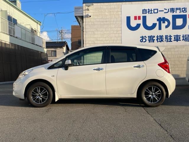 ノート メダリスト（18枚目）