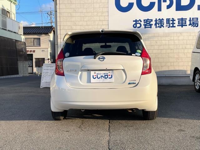 ノート メダリスト（20枚目）