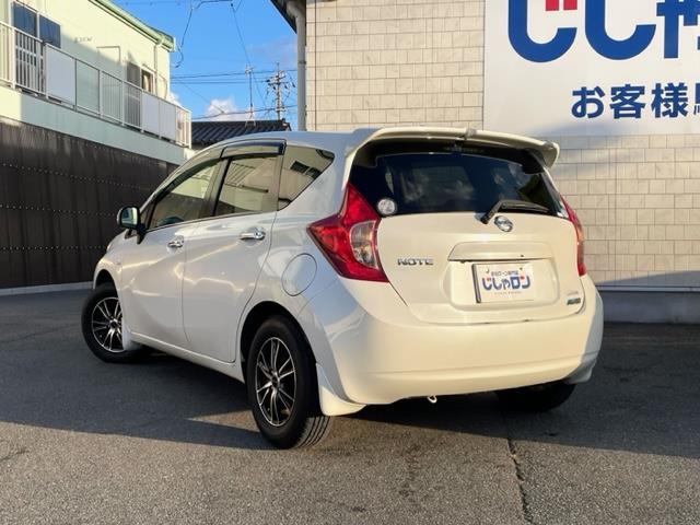 ノート メダリスト（25枚目）