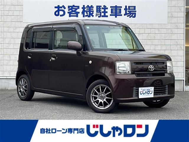 ピクシススペース Ｘ　純正ＨＤＤナビ（ＮＨＺＮ－Ｗ６１Ｇ）　Ｂｌｕｅｔｏｏｔｈ接続　フルセグＴＶ　ＤＶＤ／ＣＤ　ＥＴＣ　前後ドライブレコーダー　純正フロアマット　社外アルミホイール　Ｗエアバッグ　アイドリングストップ（2枚目）