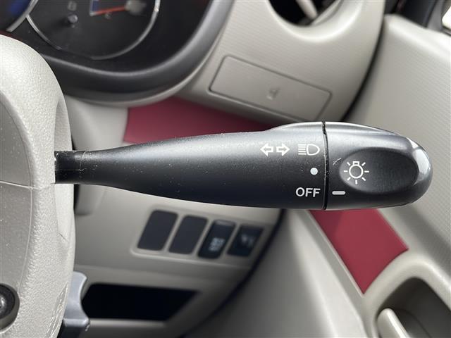 ピクシススペース Ｘ　純正ＨＤＤナビ（ＮＨＺＮ－Ｗ６１Ｇ）　Ｂｌｕｅｔｏｏｔｈ接続　フルセグＴＶ　ＤＶＤ／ＣＤ　ＥＴＣ　前後ドライブレコーダー　純正フロアマット　社外アルミホイール　Ｗエアバッグ　アイドリングストップ（10枚目）