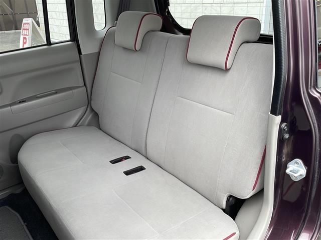 ピクシススペース Ｘ　純正ＨＤＤナビ（ＮＨＺＮ－Ｗ６１Ｇ）　Ｂｌｕｅｔｏｏｔｈ接続　フルセグＴＶ　ＤＶＤ／ＣＤ　ＥＴＣ　前後ドライブレコーダー　純正フロアマット　社外アルミホイール　Ｗエアバッグ　アイドリングストップ（27枚目）