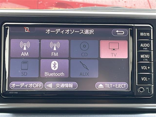 ピクシスジョイ Ｃ　Ｇ　ＳＡＩＩＩ　純正ナビ　ブルートゥース　社外ＥＴＣ　ドライブレコーダー　純正フロアマット　プリクラッシュセーフティー　助手席シートボックス　オートライト　ＬＥＤライト　ダブルエアバッグ（15枚目）
