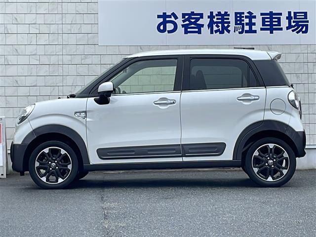 ピクシスジョイ Ｃ　Ｇ　ＳＡＩＩＩ　純正ナビ　ブルートゥース　社外ＥＴＣ　ドライブレコーダー　純正フロアマット　プリクラッシュセーフティー　助手席シートボックス　オートライト　ＬＥＤライト　ダブルエアバッグ（33枚目）