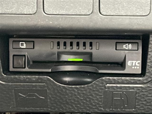 ルーミー Ｇ－Ｔ　純正ナビ　バックカメラ　Ｂｌｕｅｔｏｏｔｈ　ドライブレコーダー　純正フロアマット　両側パワースライドドア　社外アルミホイール　横滑り防止装置　衝突軽減防止装置　ＥＴＣ（22枚目）