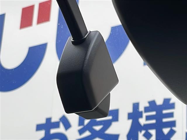 ルーミー Ｇ－Ｔ　純正ナビ　バックカメラ　Ｂｌｕｅｔｏｏｔｈ　ドライブレコーダー　純正フロアマット　両側パワースライドドア　社外アルミホイール　横滑り防止装置　衝突軽減防止装置　ＥＴＣ（23枚目）
