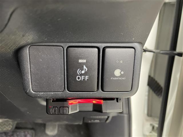 アクア Ｓ　純正ナビ　ＣＤ／ＤＶＤ／Ｂｌｕｅｔｏｏｔｈ／フルセグ　ドラレコ　シートヒーター　バックカメラ　ＥＴＣ　オートライト　プッシュスタート　スマートキ（14枚目）