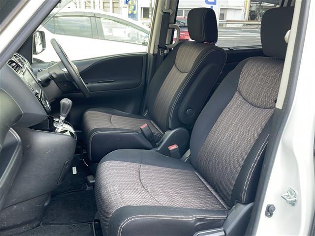 セレナ ハイウェイスター　Ｖセレ＋セーフティ　ＳＨＶ　Ａセフ　純正ナビ　全方位カメラ　クルーズコントロール　純正フロアマット　社外アルミホイール　横滑り防止装置　レーンキープアシスト　コーナーセンサー　ＬＥＤヘッドライト　衝突軽減システム　ＥＴＣ（17枚目）