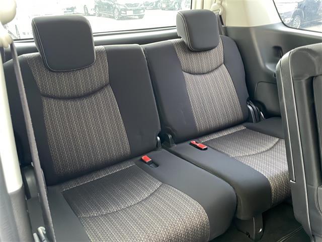 セレナ ハイウェイスター　Ｖセレ＋セーフティ　ＳＨＶ　Ａセフ　純正ナビ　全方位カメラ　クルーズコントロール　純正フロアマット　社外アルミホイール　横滑り防止装置　レーンキープアシスト　コーナーセンサー　ＬＥＤヘッドライト　衝突軽減システム　ＥＴＣ（19枚目）