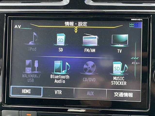 セレナ ハイウェイスター　Ｖセレ＋セーフティ　ＳＨＶ　Ａセフ　純正ナビ　全方位カメラ　クルーズコントロール　純正フロアマット　社外アルミホイール　横滑り防止装置　レーンキープアシスト　コーナーセンサー　ＬＥＤヘッドライト　衝突軽減システム　ＥＴＣ（24枚目）