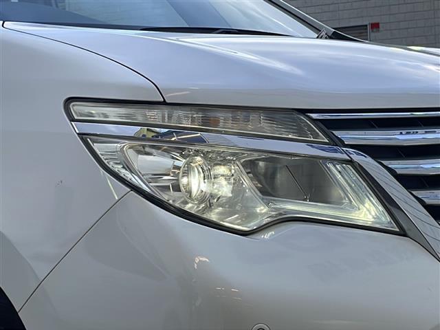 セレナ ハイウェイスター　Ｖセレ＋セーフティ　ＳＨＶ　Ａセフ　純正ナビ　全方位カメラ　クルーズコントロール　純正フロアマット　社外アルミホイール　横滑り防止装置　レーンキープアシスト　コーナーセンサー　ＬＥＤヘッドライト　衝突軽減システム　ＥＴＣ（35枚目）