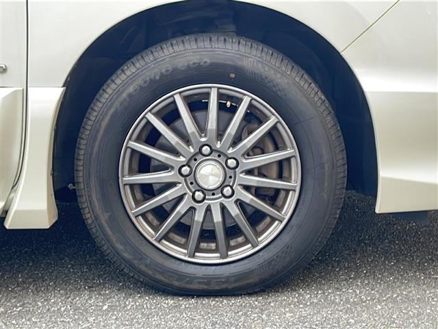 セレナ ハイウェイスター　Ｖセレ＋セーフティ　ＳＨＶ　Ａセフ　純正ナビ　全方位カメラ　クルーズコントロール　純正フロアマット　社外アルミホイール　横滑り防止装置　レーンキープアシスト　コーナーセンサー　ＬＥＤヘッドライト　衝突軽減システム　ＥＴＣ（36枚目）