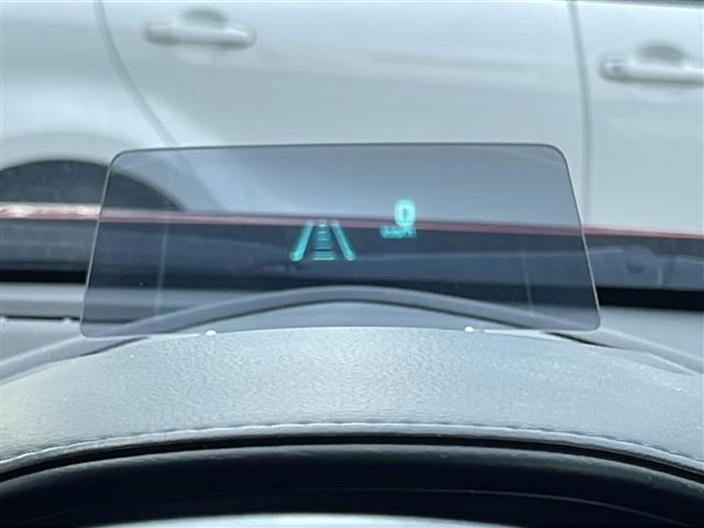 ＣＸ－３ ＸＤ　ツーリング　純正ナビ　プッシュスタート　バックカメラ　ＥＴＣ　コンビシート　Ｂｌｕｅｔｏｏｔｈ接続　純正アルミホイール　純正フロアマット　フルセグＴＶ　ハーフレザーシート　ＬＥＤヘッドライト（12枚目）