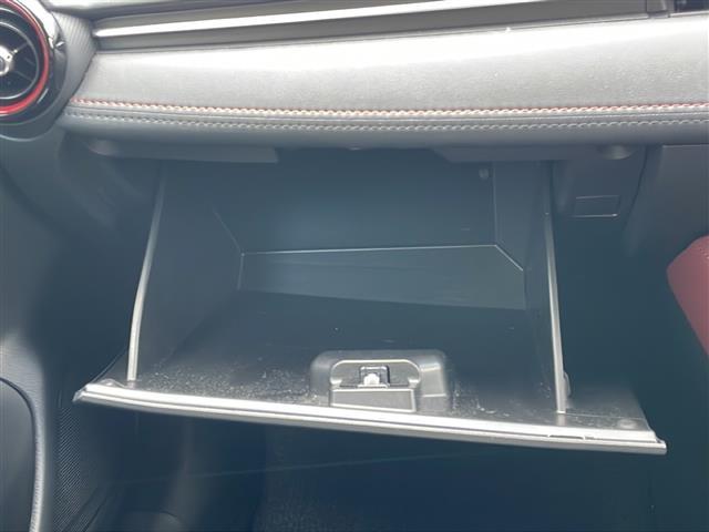 ＣＸ－３ ＸＤ　ツーリング　純正ナビ　プッシュスタート　バックカメラ　ＥＴＣ　コンビシート　Ｂｌｕｅｔｏｏｔｈ接続　純正アルミホイール　純正フロアマット　フルセグＴＶ　ハーフレザーシート　ＬＥＤヘッドライト（23枚目）