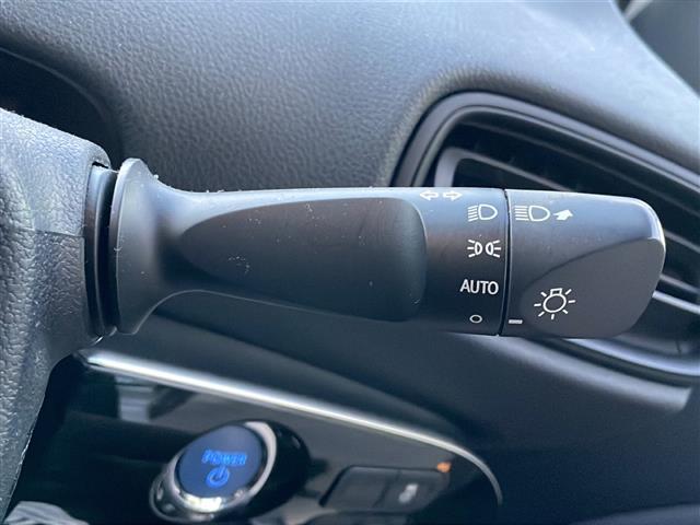 プリウス S 純正ナビ バックカメラ ETC プッシュスタート LEDヘッドライト ドライブレコーダー オートマチックハイビーム オートライト 純正フロアマット クルーズコントロール(13枚目)