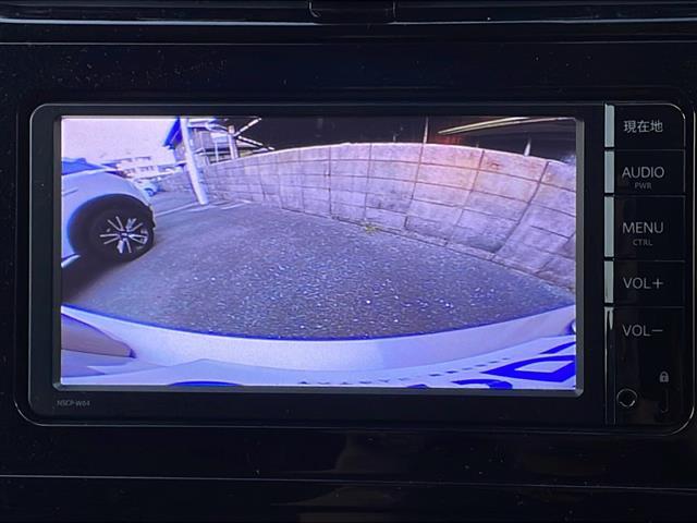 プリウス S 純正ナビ バックカメラ ETC プッシュスタート LEDヘッドライト ドライブレコーダー オートマチックハイビーム オートライト 純正フロアマット クルーズコントロール(15枚目)