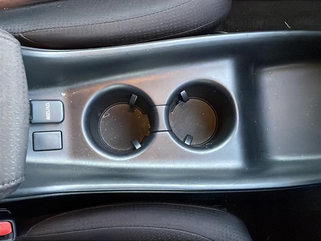 プリウス S 純正ナビ バックカメラ ETC プッシュスタート LEDヘッドライト ドライブレコーダー オートマチックハイビーム オートライト 純正フロアマット クルーズコントロール(22枚目)