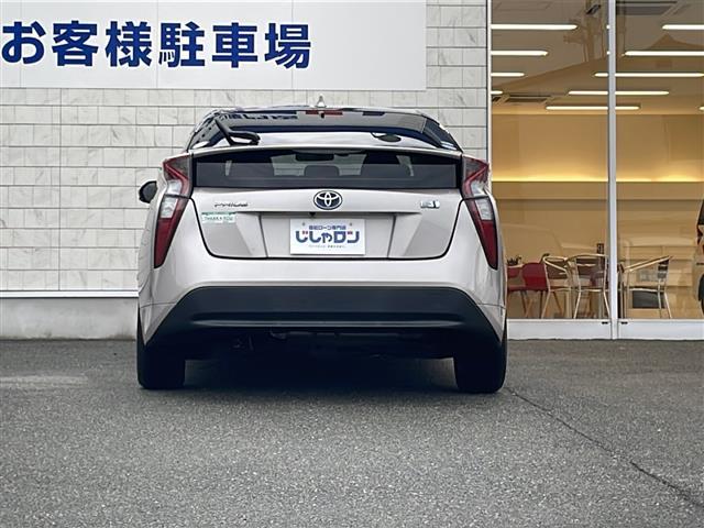 プリウス S 純正ナビ バックカメラ ETC プッシュスタート LEDヘッドライト ドライブレコーダー オートマチックハイビーム オートライト 純正フロアマット クルーズコントロール(35枚目)