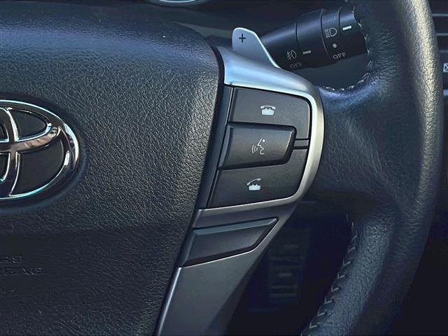 マークX 250G Sパッケージリラックスセレクション 純正ナビ バックカメラ Bluetooth接続 ETC 電動パワーシート 純正18インチアルミホイール 純正フロアマット HIDヘッドライト スマートキー プッシュスタート(10枚目)