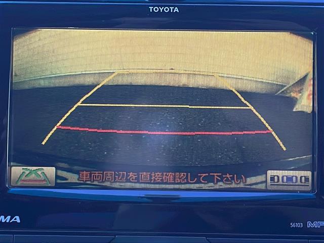 マークX 250G Sパッケージリラックスセレクション 純正ナビ バックカメラ Bluetooth接続 ETC 電動パワーシート 純正18インチアルミホイール 純正フロアマット HIDヘッドライト スマートキー プッシュスタート(14枚目)