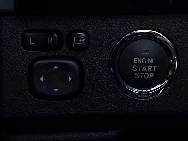 マークX 250G Sパッケージリラックスセレクション 純正ナビ バックカメラ Bluetooth接続 ETC 電動パワーシート 純正18インチアルミホイール 純正フロアマット HIDヘッドライト スマートキー プッシュスタート(18枚目)