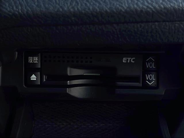 マークX 250G Sパッケージリラックスセレクション 純正ナビ バックカメラ Bluetooth接続 ETC 電動パワーシート 純正18インチアルミホイール 純正フロアマット HIDヘッドライト スマートキー プッシュスタート(20枚目)