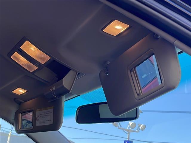 マークX 250G Sパッケージリラックスセレクション 純正ナビ バックカメラ Bluetooth接続 ETC 電動パワーシート 純正18インチアルミホイール 純正フロアマット HIDヘッドライト スマートキー プッシュスタート(24枚目)