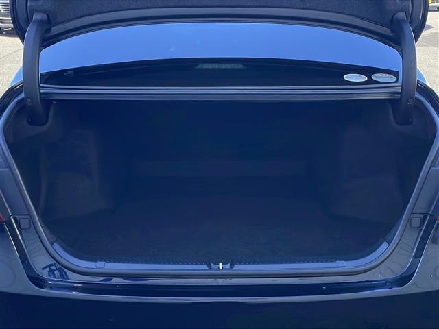 マークX 250G Sパッケージリラックスセレクション 純正ナビ バックカメラ Bluetooth接続 ETC 電動パワーシート 純正18インチアルミホイール 純正フロアマット HIDヘッドライト スマートキー プッシュスタート(30枚目)