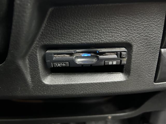 スペーシアカスタムＺ ターボ　純正ナビ　クルコン　片側パワスラ　保証書（6枚目）