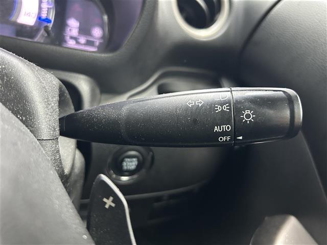 スペーシアカスタムＺ ターボ　純正ナビ　クルコン　片側パワスラ　保証書（12枚目）