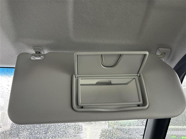 スペーシアカスタムＺ ターボ　純正ナビ　クルコン　片側パワスラ　保証書（32枚目）