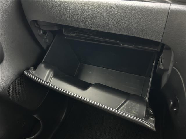 スペーシアカスタムＺ ターボ　純正ナビ　クルコン　片側パワスラ　保証書（35枚目）