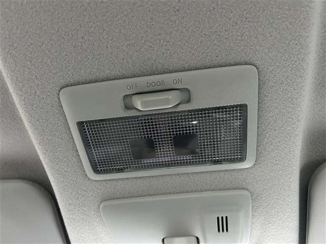 スペーシアカスタムＺ ターボ　純正ナビ　クルコン　片側パワスラ　保証書（36枚目）