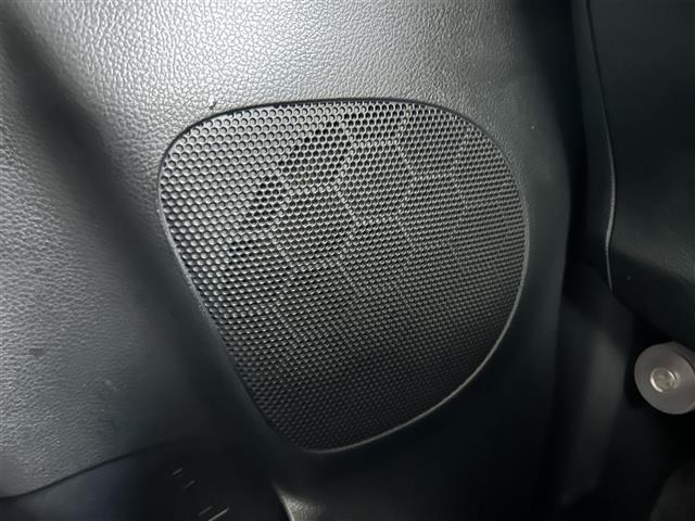 スペーシアカスタムＺ ターボ　純正ナビ　クルコン　片側パワスラ　保証書（37枚目）