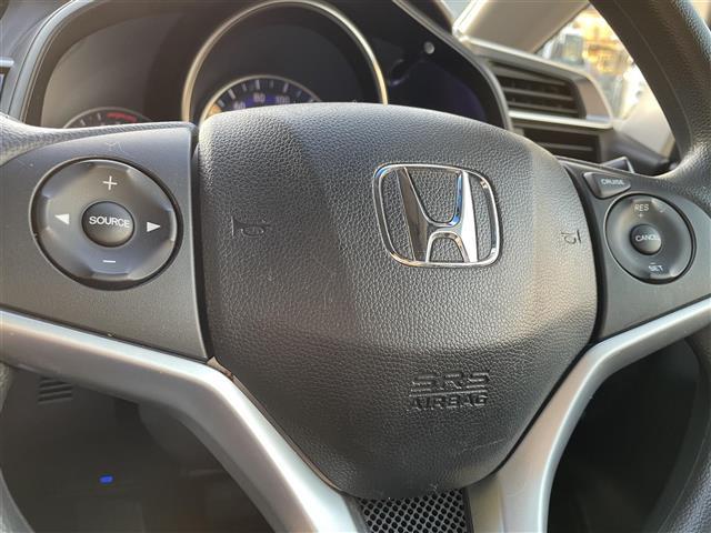 フィット １３Ｇ・Ｌパッケージ　ファインエディション　ナビ　バックカメラ　ＥＴＣ　クルコン　半皮席（28枚目）