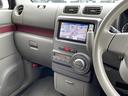 Ｘ　純正ＨＤＤナビ（ＮＨＺＮ－Ｗ６１Ｇ）　Ｂｌｕｅｔｏｏｔｈ接続　フルセグＴＶ　ＤＶＤ／ＣＤ　ＥＴＣ　前後ドライブレコーダー　純正フロアマット　社外アルミホイール　Ｗエアバッグ　アイドリングストップ（16枚目）