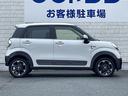 Ｃ　Ｇ　ＳＡＩＩＩ　純正ナビ　ブルートゥース　社外ＥＴＣ　ドライブレコーダー　純正フロアマット　プリクラッシュセーフティー　助手席シートボックス　オートライト　ＬＥＤライト　ダブルエアバッグ（37枚目）