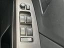 Ｇ－Ｔ　純正ナビ　バックカメラ　Ｂｌｕｅｔｏｏｔｈ　ドライブレコーダー　純正フロアマット　両側パワースライドドア　社外アルミホイール　横滑り防止装置　衝突軽減防止装置　ＥＴＣ（21枚目）