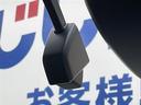 Ｇ－Ｔ　純正ナビ　バックカメラ　Ｂｌｕｅｔｏｏｔｈ　ドライブレコーダー　純正フロアマット　両側パワースライドドア　社外アルミホイール　横滑り防止装置　衝突軽減防止装置　ＥＴＣ（23枚目）