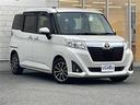 Ｇ－Ｔ　純正ナビ　バックカメラ　Ｂｌｕｅｔｏｏｔｈ　ドライブレコーダー　純正フロアマット　両側パワースライドドア　社外アルミホイール　横滑り防止装置　衝突軽減防止装置　ＥＴＣ（31枚目）