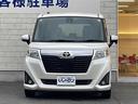 Ｇ－Ｔ　純正ナビ　バックカメラ　Ｂｌｕｅｔｏｏｔｈ　ドライブレコーダー　純正フロアマット　両側パワースライドドア　社外アルミホイール　横滑り防止装置　衝突軽減防止装置　ＥＴＣ（32枚目）