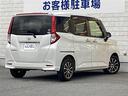 Ｇ－Ｔ　純正ナビ　バックカメラ　Ｂｌｕｅｔｏｏｔｈ　ドライブレコーダー　純正フロアマット　両側パワースライドドア　社外アルミホイール　横滑り防止装置　衝突軽減防止装置　ＥＴＣ（37枚目）