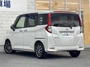Ｇ－Ｔ　純正ナビ　バックカメラ　Ｂｌｕｅｔｏｏｔｈ　ドライブレコーダー　純正フロアマット　両側パワースライドドア　社外アルミホイール　横滑り防止装置　衝突軽減防止装置　ＥＴＣ（43枚目）
