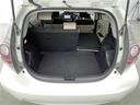 Ｓ　純正ナビ　ＣＤ／ＤＶＤ／Ｂｌｕｅｔｏｏｔｈ／フルセグ　ドラレコ　シートヒーター　バックカメラ　ＥＴＣ　オートライト　プッシュスタート　スマートキ（24枚目）