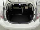 Ｓ　純正ナビ　ＣＤ／ＤＶＤ／Ｂｌｕｅｔｏｏｔｈ／フルセグ　ドラレコ　シートヒーター　バックカメラ　ＥＴＣ　オートライト　プッシュスタート　スマートキ（26枚目）