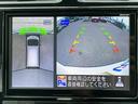 ハイウェイスター　Ｖセレ＋セーフティ　ＳＨＶ　Ａセフ　純正ナビ　全方位カメラ　クルーズコントロール　純正フロアマット　社外アルミホイール　横滑り防止装置　レーンキープアシスト　コーナーセンサー　ＬＥＤヘッドライト　衝突軽減システム　ＥＴＣ（25枚目）