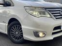 ハイウェイスター　Ｖセレ＋セーフティ　ＳＨＶ　Ａセフ　純正ナビ　全方位カメラ　クルーズコントロール　純正フロアマット　社外アルミホイール　横滑り防止装置　レーンキープアシスト　コーナーセンサー　ＬＥＤヘッドライト　衝突軽減システム　ＥＴＣ（34枚目）