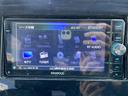 ハイウェイスター　社外ナビ　ＥＴＣ　両側パワースライドドア　Ｂｌｕｅｔｏｏｔｈ接続　後席モニター　スマートキー　プッシュスタート　デジタルインナーミラー　ハンズフリーオートスライドドア　オートライト　バックカメラ（11枚目）