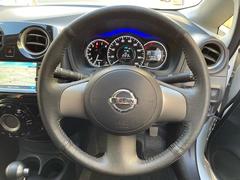 �Ρ��� ����ꥹ�� 0541634A20231202J002 2