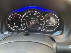 �Ρ��� ����ꥹ�� 0541634A20231202J002 3